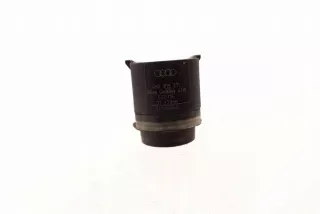 4H0919275 Датчик температуры Audi A4 B8 Арт e12138721, вид 2