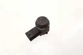 4H0919275 Датчик температуры Audi A4 B8 Арт e12138721, вид 3