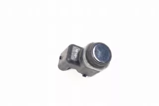 420919275 Датчик температуры Audi A4 B8 Арт e12138712, вид 3