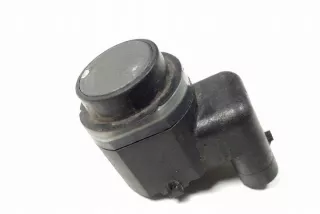 420919275 Датчик температуры Audi A4 B8 Арт e12138711, вид 2