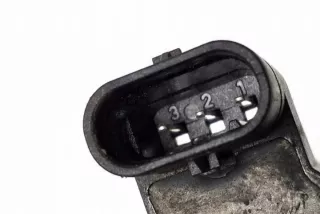 420919275 Датчик температуры Audi A4 B8 Арт e12138711, вид 4