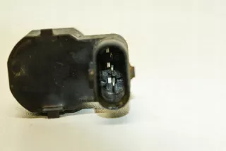 4H0919275A Датчик температуры Audi A4 B8 Арт e12138700, вид 3