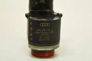 4H0919275A Датчик температуры Audi A4 B8 Арт e12138700, вид 4