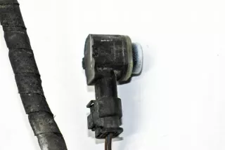 8R0971104AE Датчик температуры Audi A4 B8 Арт e12138699, вид 2