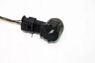 8R0971104AE Датчик температуры Audi A4 B8 Арт e12138699, вид 3