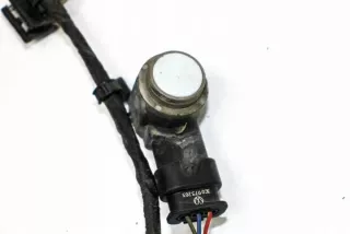 8R0971104AE Датчик температуры Audi A4 B8 Арт e12138699, вид 4