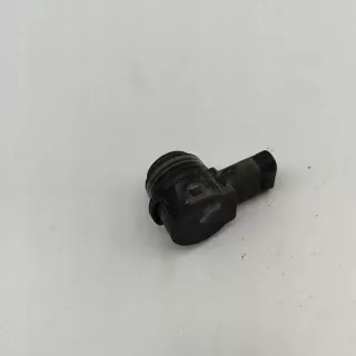 5Q0919275B Датчик температуры Audi A4 B9 Арт e12138670, вид 4