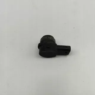 5Q0919275B Датчик температуры Audi A4 B9 Арт e12138668, вид 2