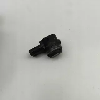 5Q0919275B Датчик температуры Audi A4 B9 Арт e12138668, вид 3