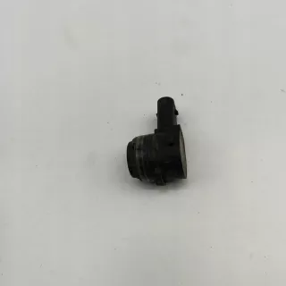 5Q0919275B Датчик температуры Audi A4 B9 Арт e12138668, вид 4