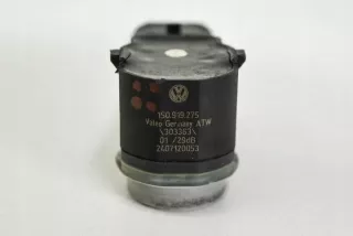 1S0919275 Датчик температуры Audi A4 B9 Арт e12138658, вид 2