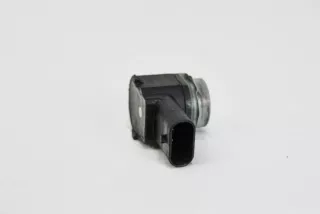 1S0919275 Датчик температуры Audi A4 B9 Арт e12138658, вид 4