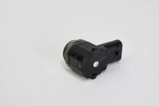 1S0919275 Датчик температуры Audi A4 B9 Арт e12138657, вид 1