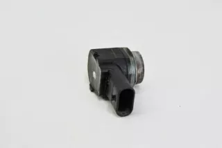 1S0919275 Датчик температуры Audi A4 B9 Арт e12138657, вид 2
