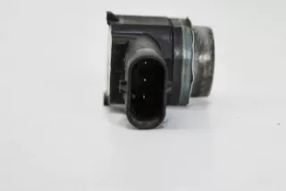 1S0919275 Датчик температуры Audi A4 B9 Арт e12138657, вид 4