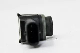 1S0919275 Датчик температуры Audi A4 B9 Арт e12138647, вид 1