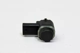 1S0919275 Датчик температуры Audi A4 B9 Арт e12138647, вид 3