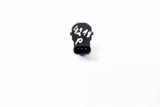 1S0919275A Датчик температуры Audi A4 B9 Арт e12138638, вид 1