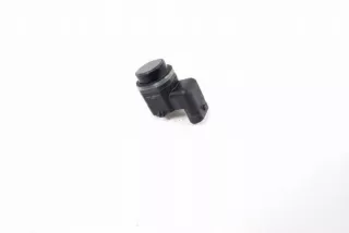 1S0919275A Датчик температуры Audi A4 B9 Арт e12138638, вид 2