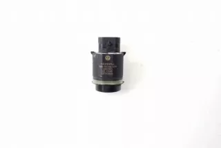 1S0919275A Датчик температуры Audi A4 B9 Арт e12138638, вид 3