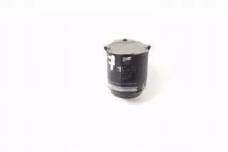 1S0919275 Датчик температуры Audi A4 B9 Арт e12138637, вид 1