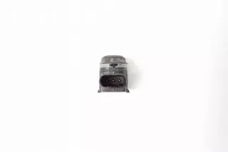 1S0919275 Датчик температуры Audi A4 B9 Арт e12138637, вид 3