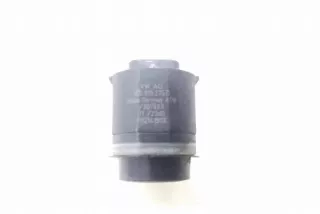 1S0919275D Датчик температуры Audi A4 B9 Арт e12138627, вид 3
