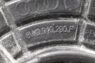 8W9919290F Датчик температуры Audi A4 B9 Арт e12138626, вид 2