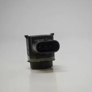1S0919275 Датчик температуры Audi A4 B9 Арт e12138606, вид 3