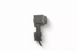 1S0919275 Датчик температуры Audi A4 B9 Арт e12138596, вид 2