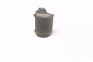 1S0919275 Датчик температуры Audi A4 B9 Арт e12138596, вид 3