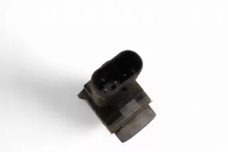 1S0919275 Датчик температуры Audi A4 B9 Арт e12138586, вид 1