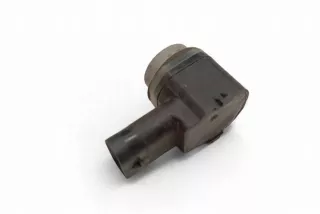 1S0919275 Датчик температуры Audi A4 B9 Арт e12138586, вид 3