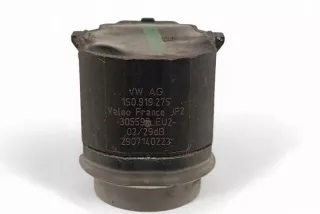 1S0919275 Датчик температуры Audi A4 B9 Арт e12138586, вид 4