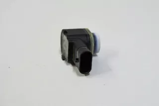 1S0919275 Датчик температуры Audi A4 B9 Арт e12138577, вид 4