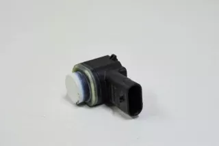 1S0919275 Датчик температуры Audi A4 B9 Арт e12138576, вид 2