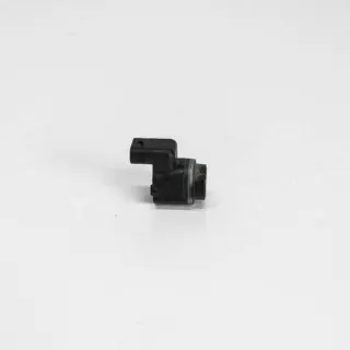 1S0919275A Датчик температуры Audi A4 B9 Арт e12138567, вид 3