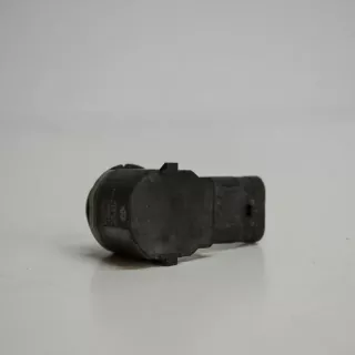 1S0919275 Датчик температуры Audi A4 B9 Арт e12138557, вид 2