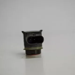 1S0919275 Датчик температуры Audi A4 B9 Арт e12138557, вид 3