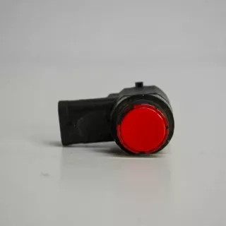 1S0919275 Датчик температуры Audi A4 B9 Арт e12138557, вид 4