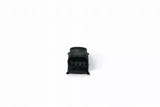 1S0919275 Датчик температуры Audi A4 B9 Арт e12138556, вид 3