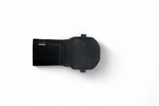 1S0919275 Датчик температуры Audi A4 B9 Арт e12138556, вид 4