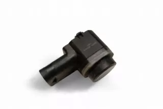 1S0919275 Датчик температуры Audi A4 B9 Арт e12138525, вид 1