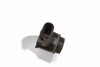 1S0919275 Датчик температуры Audi A4 B9 Арт e12138525, вид 2