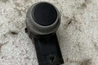 1S0919275C Датчик температуры Audi A4 B9 Арт e12138513, вид 3