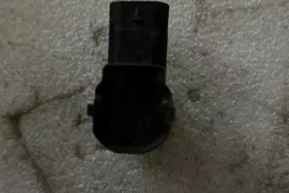 1S0919275C Датчик температуры Audi A4 B9 Арт e12138504, вид 2
