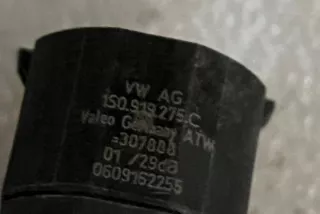 1S0919275C Датчик температуры Audi A4 B9 Арт e12138503, вид 2