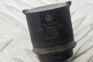 1S0919275 Датчик температуры Audi A4 B9 Арт e12138493, вид 3