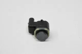 1S0919275A Датчик температуры Audi A4 B9 Арт e12138492, вид 1