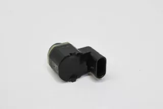 1S0919275A Датчик температуры Audi A4 B9 Арт e12138492, вид 2